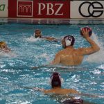 jug mladost 030517 18