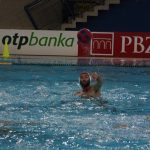 jug mladost 030517 19