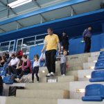 jug mladost 030517 2