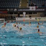 jug mladost 030517 20