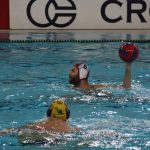 jug mladost 030517 21