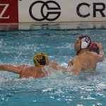 jug mladost 030517 22