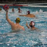 jug mladost 030517 25