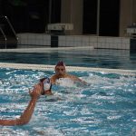jug mladost 030517 26