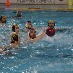 jug mladost 030517 29