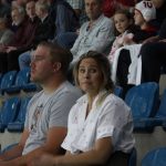 jug mladost 030517 3