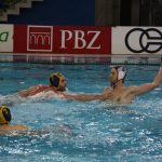 jug mladost 030517 30