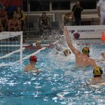 jug mladost 030517 31