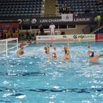 jug mladost 030517 32