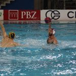 jug mladost 030517 33
