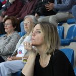 jug mladost 030517 5