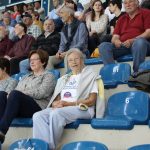 jug mladost 030517 6