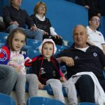 jug mladost 030517 7