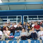 jug mladost 030517 8
