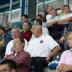 jug mladost 030517 9