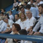 jug mladost 2