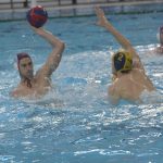 jug mladost 23