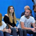 jug mladost 26