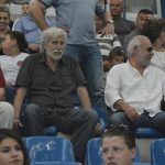 jug mladost 27