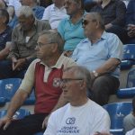 jug mladost 28