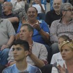 jug mladost 29