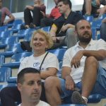 jug mladost 3