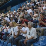 jug mladost 31