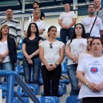jug mladost 37