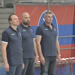 jug mladost 38