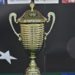 jug mladost 45