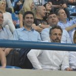jug mladost 9