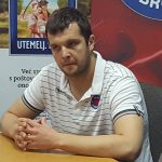 jug mladost loncar 2
