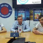 jug mladost najava 1