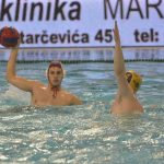 jug prvaci 14