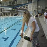 VK Jug CO - Finale Prvenstva Hrvatske