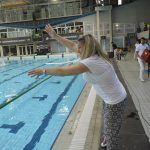 VK Jug CO - Finale Prvenstva Hrvatske