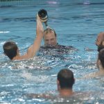 VK Jug CO - Finale Prvanstva Hrvatske