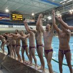 VK Jug CO - Finale Prvanstva Hrvatske
