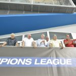 VK Jug CO - Finale Prvanstva Hrvatske
