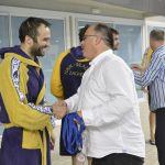 VK Jug CO - Finale Prvanstva Hrvatske