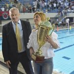 VK Jug CO - Finale Prvanstva Hrvatske