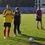 karla sentic 12