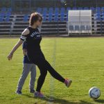 karla sentic 14