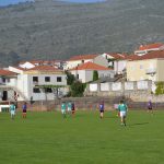karla sentic 7