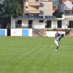 karla sentic 8