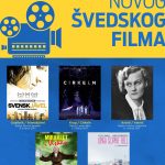 kino svedski2