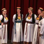 klapa cavtajke