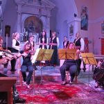 klapa cavtajke i gudacki kvartet1