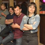 klgb srdj nikolic002