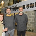 klgb srdj nikolic016